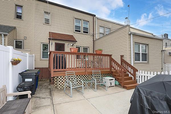 7833 74th Street Property Photo 32