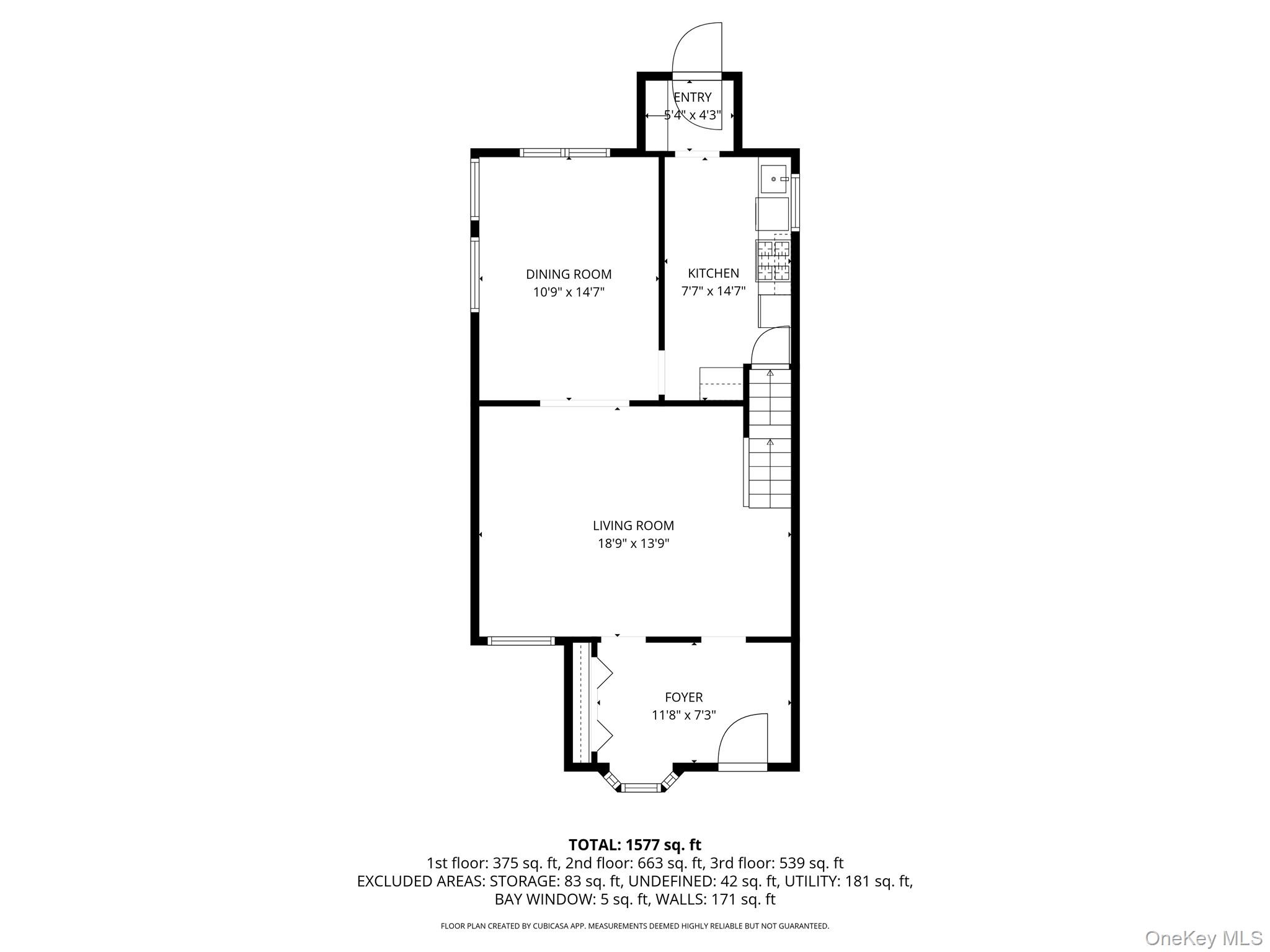 7833 74th Street Property Photo 37