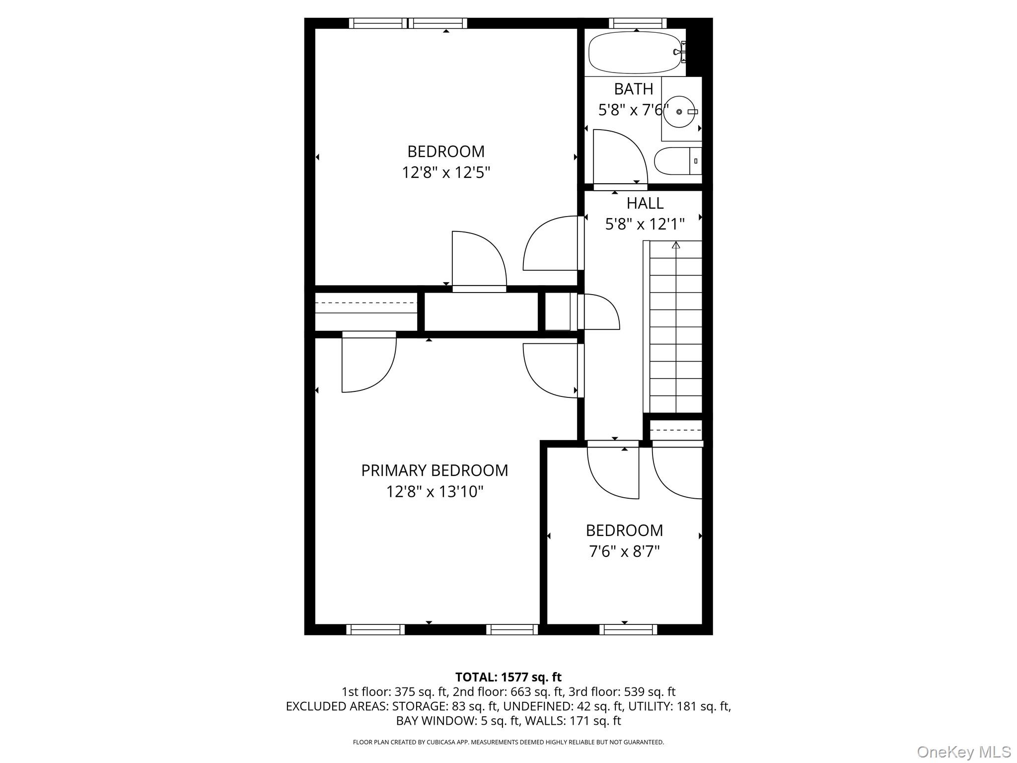7833 74th Street Property Photo 38