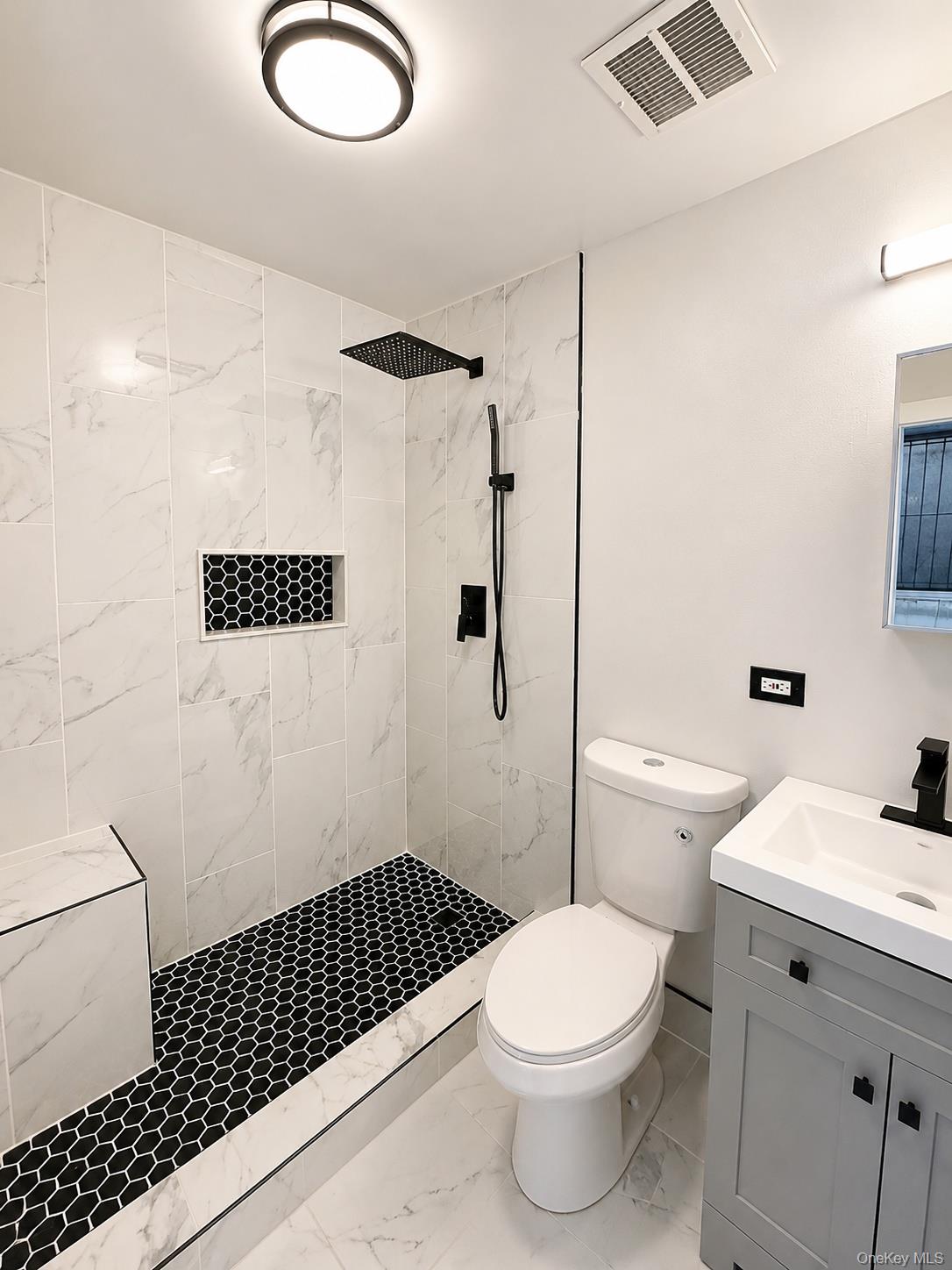 3240 Netherland Avenue 1c Property Photo 5