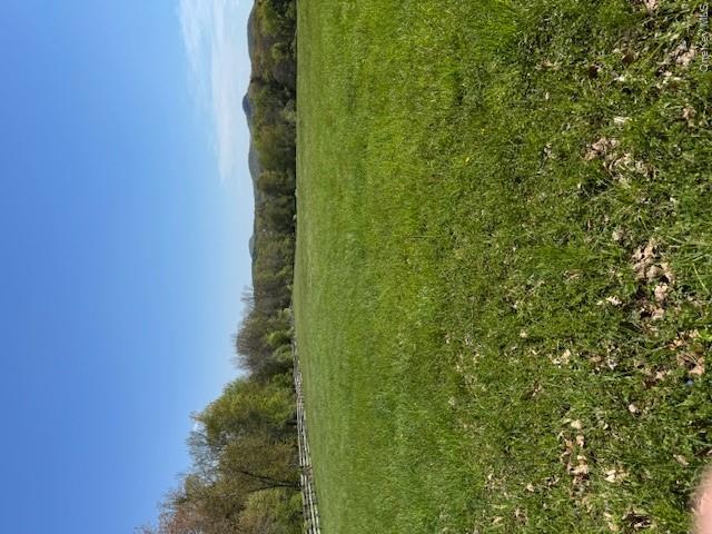 Four Corners Road Property Photo 3