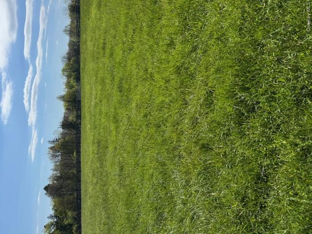 Four Corners Road Property Photo 4