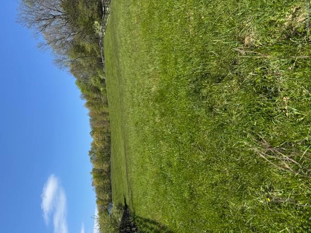 Four Corners Road Property Photo 5