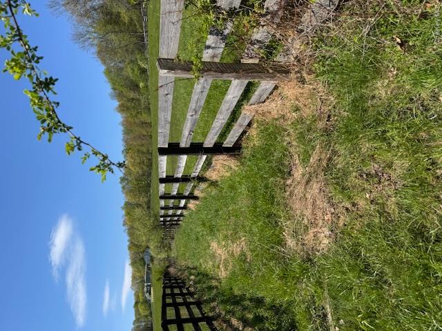 Four Corners Road Property Photo 6