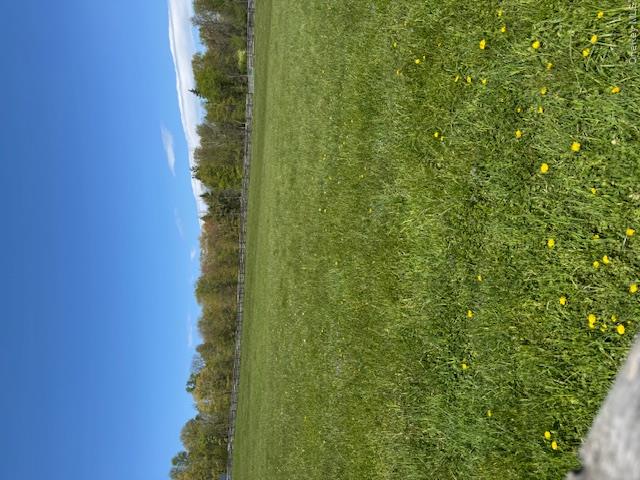 Four Corners Road Property Photo 8