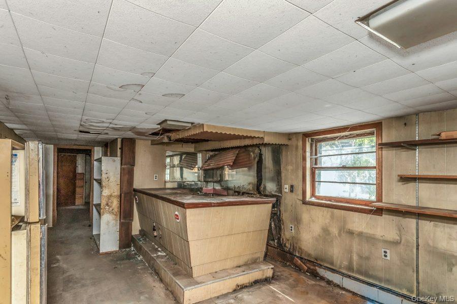 178 S Long Beach Road Property Photo 6