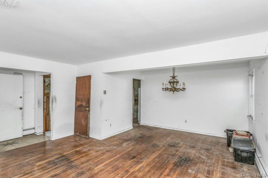 178 S Long Beach Road Property Photo 10