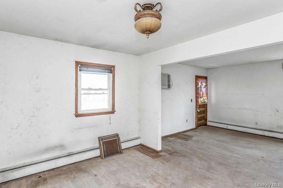 178 S Long Beach Road Property Photo 12