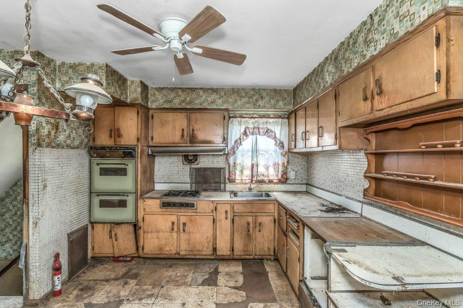 178 S Long Beach Road Property Photo 13