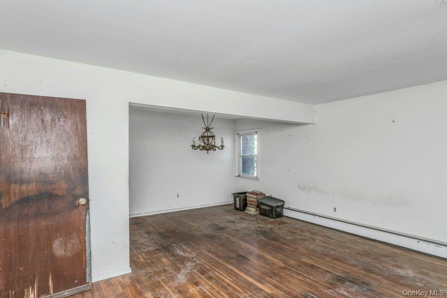 178 S Long Beach Road Property Photo 14