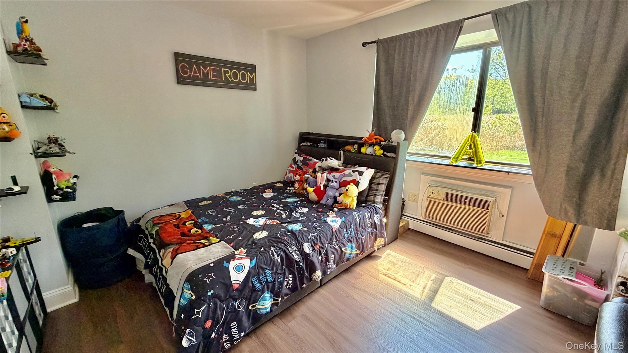 25 Pierces Road 28 Property Photo 13