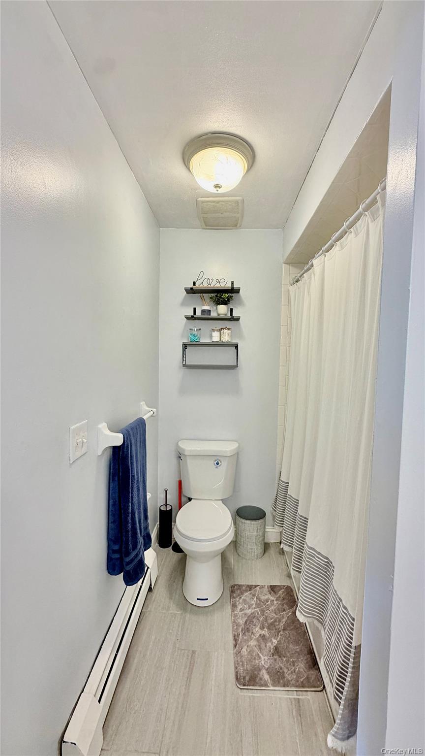 25 Pierces Road 28 Property Photo 15