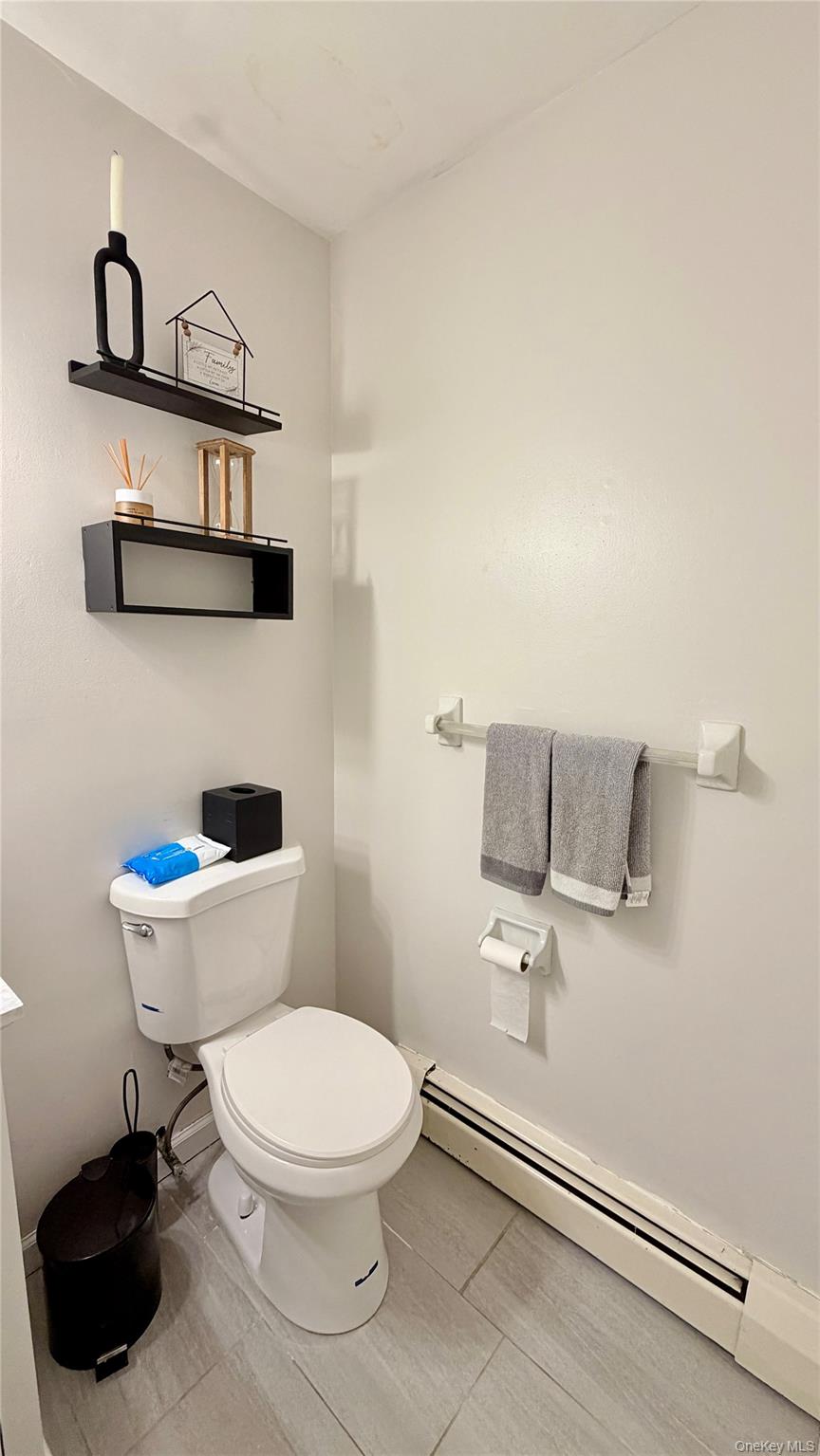 25 Pierces Road 28 Property Photo 16