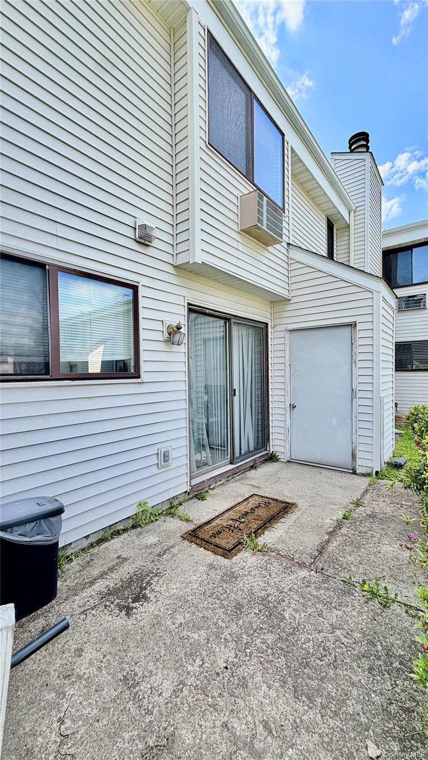 25 Pierces Road 28 Property Photo 18