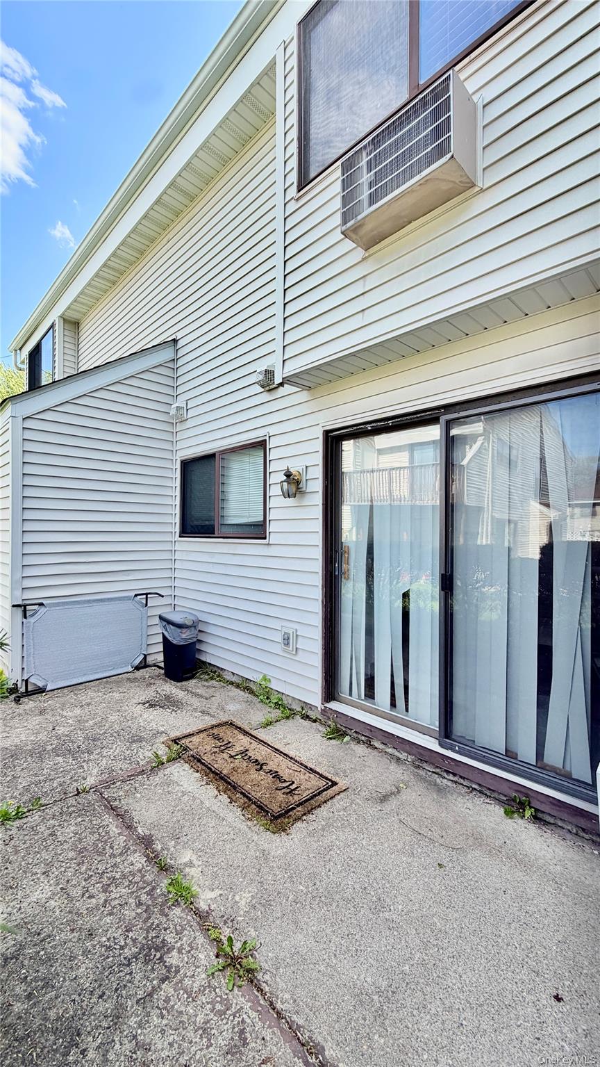25 Pierces Road 28 Property Photo 19