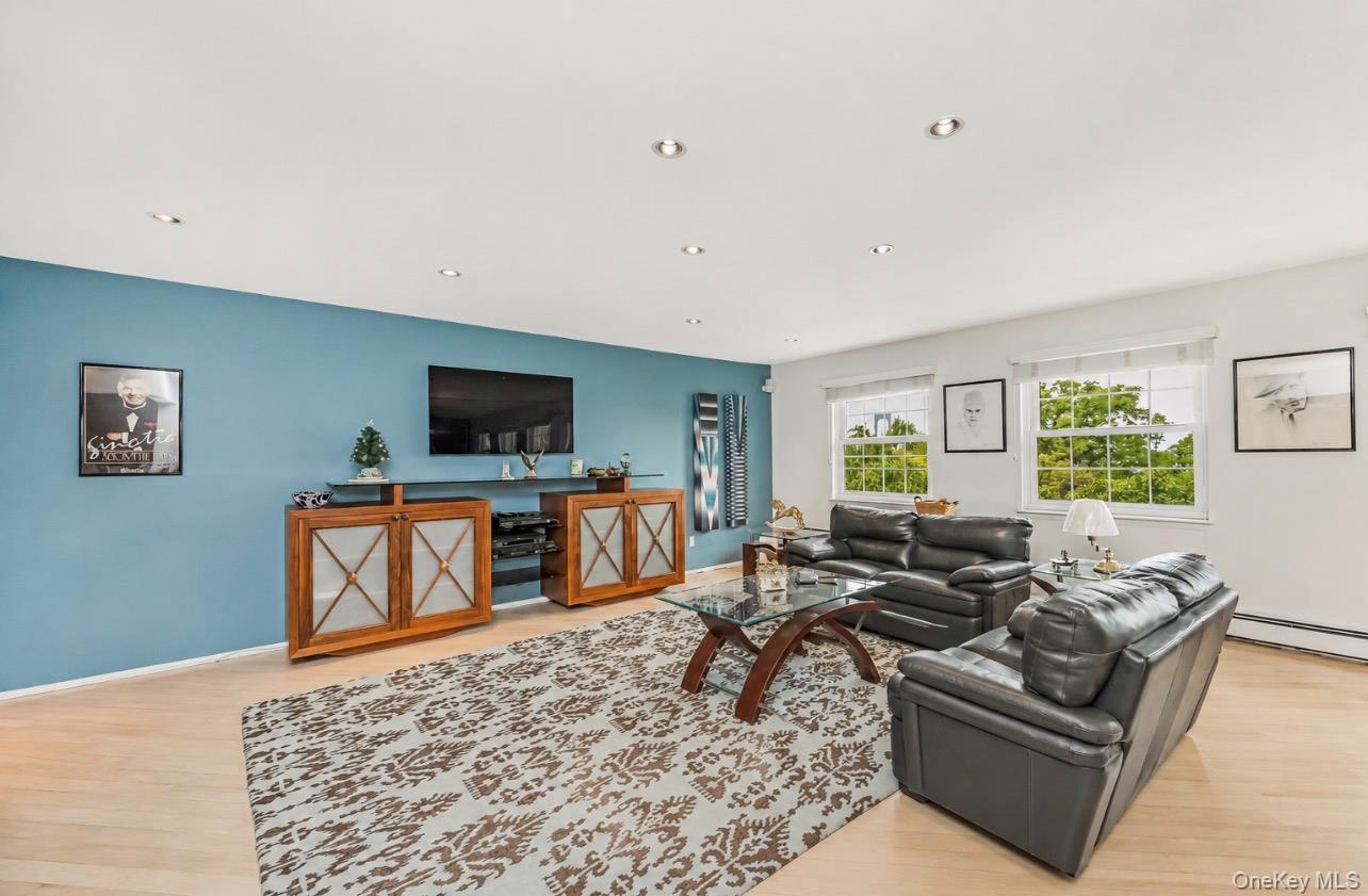 20725 Darren Drive 1804 Property Photo 11