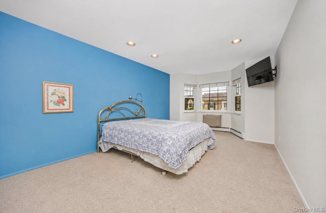 20725 Darren Drive 1804 Property Photo 19
