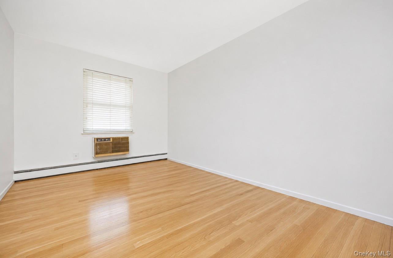 20725 Darren Drive 1804 Property Photo 20