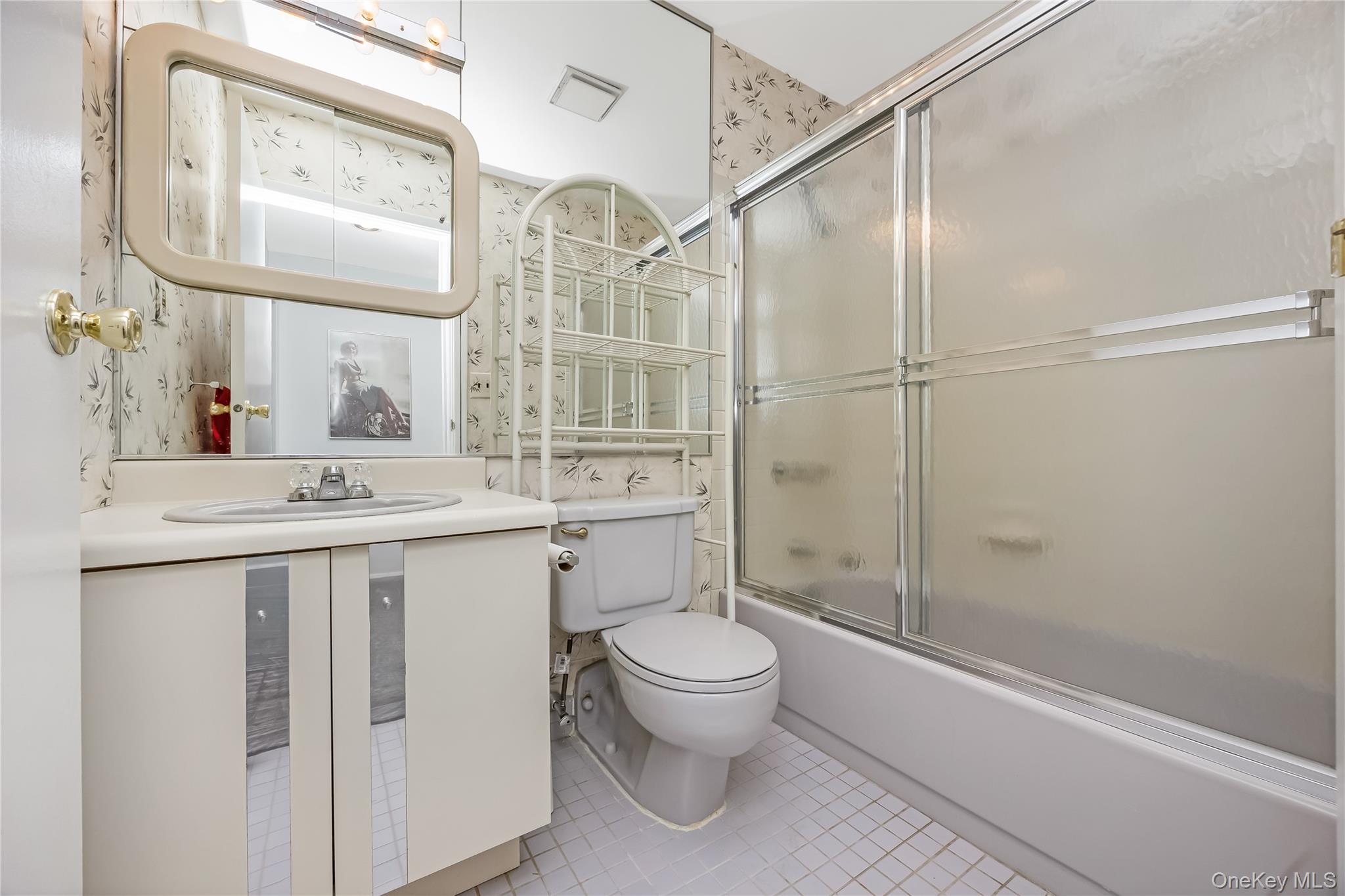 20725 Darren Drive 1804 Property Photo 21