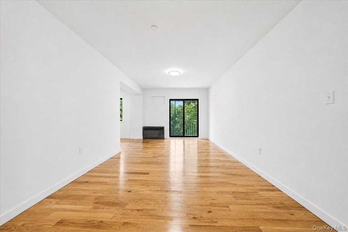 671 Bronx River Road 2f Property Photo 7