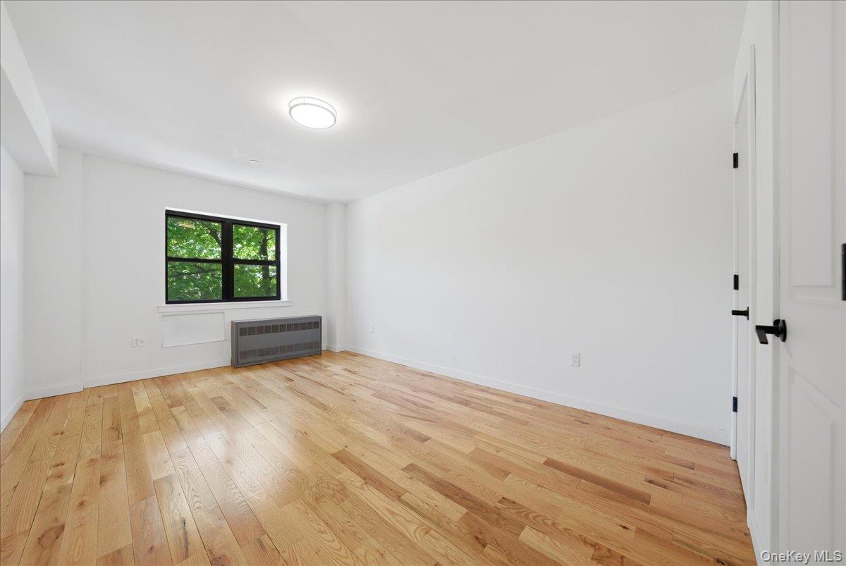 671 Bronx River Road 2f Property Photo 9
