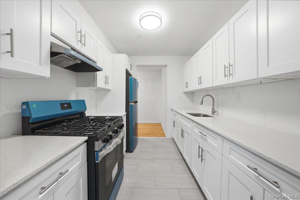 671 Bronx River Road 2f Property Photo 11