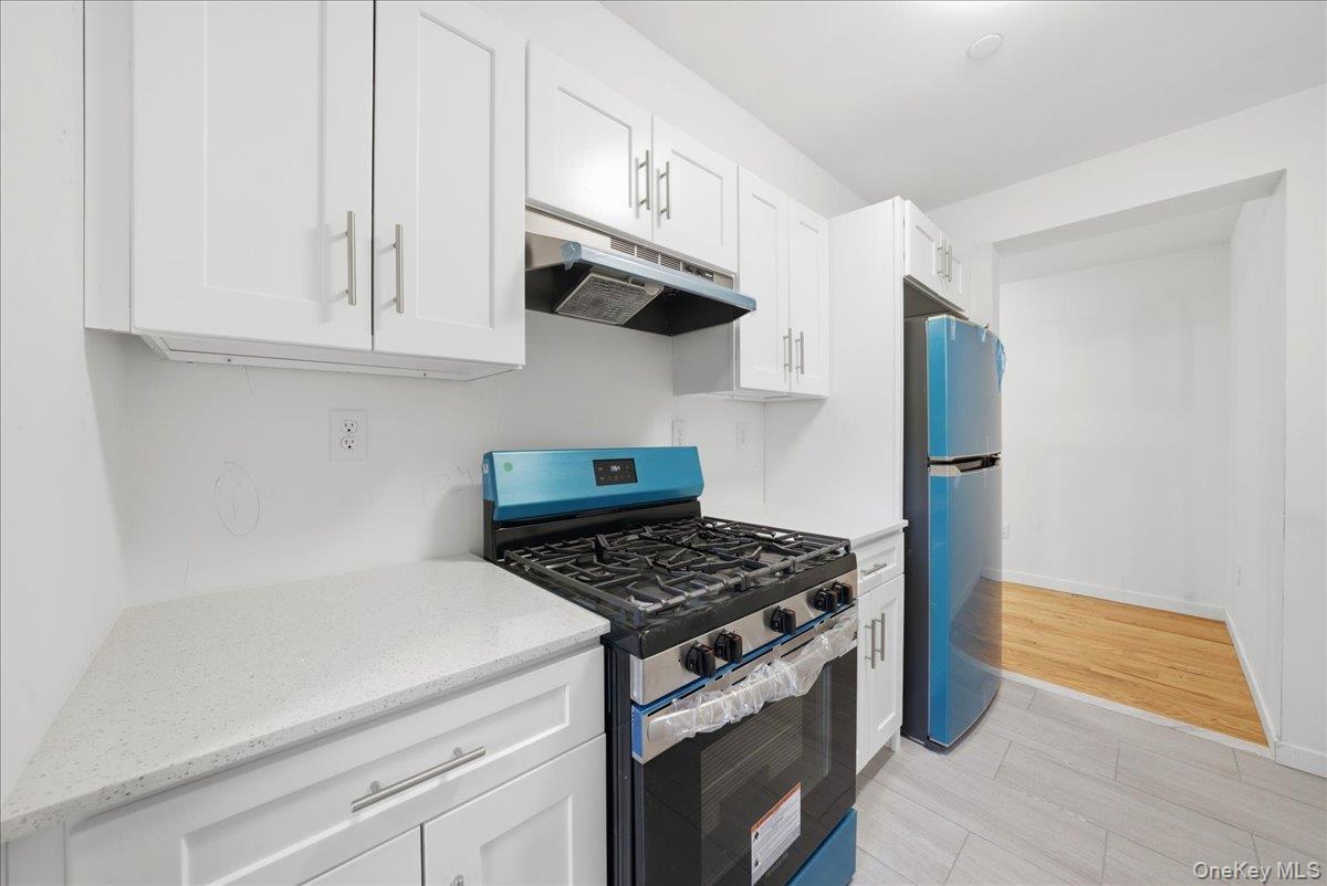 671 Bronx River Road 2f Property Photo 12