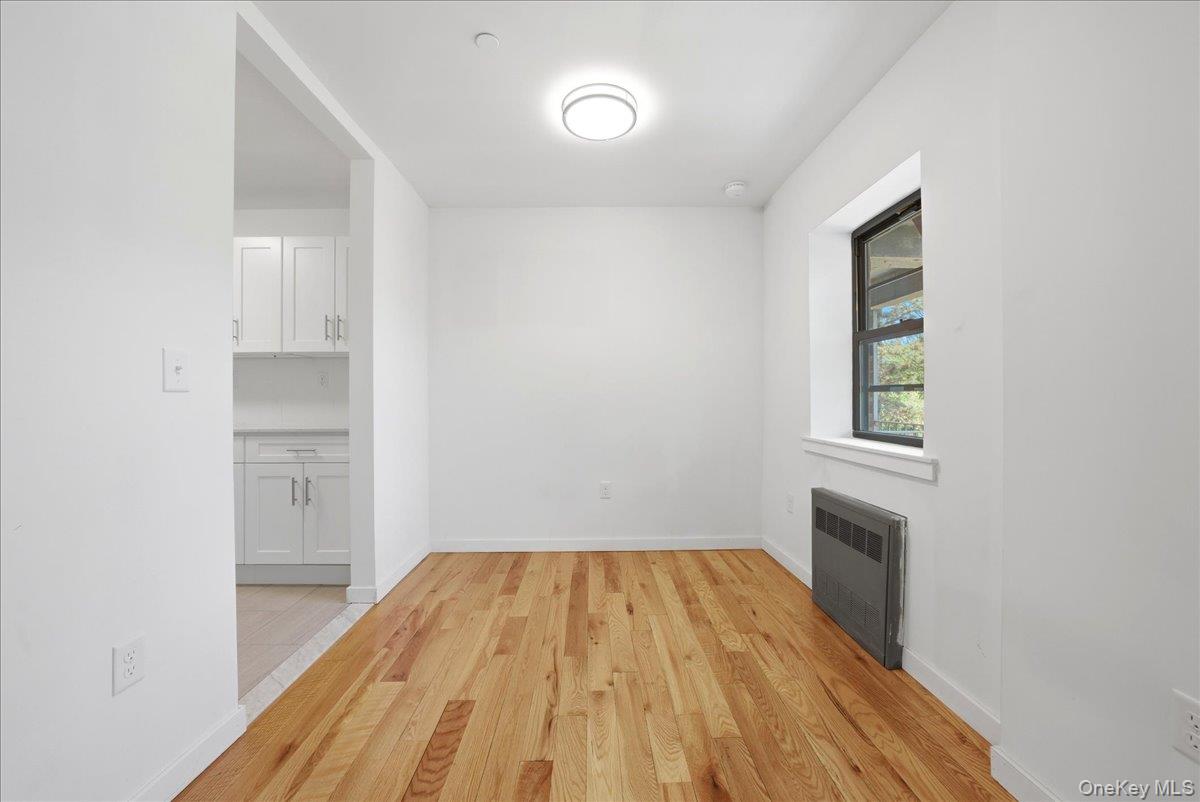 671 Bronx River Road 2f Property Photo 13