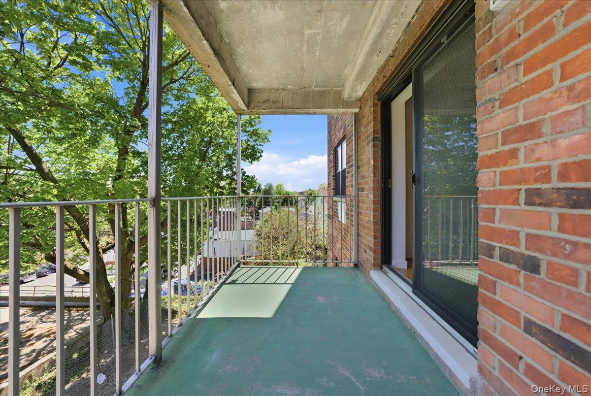 671 Bronx River Road 2f Property Photo 16