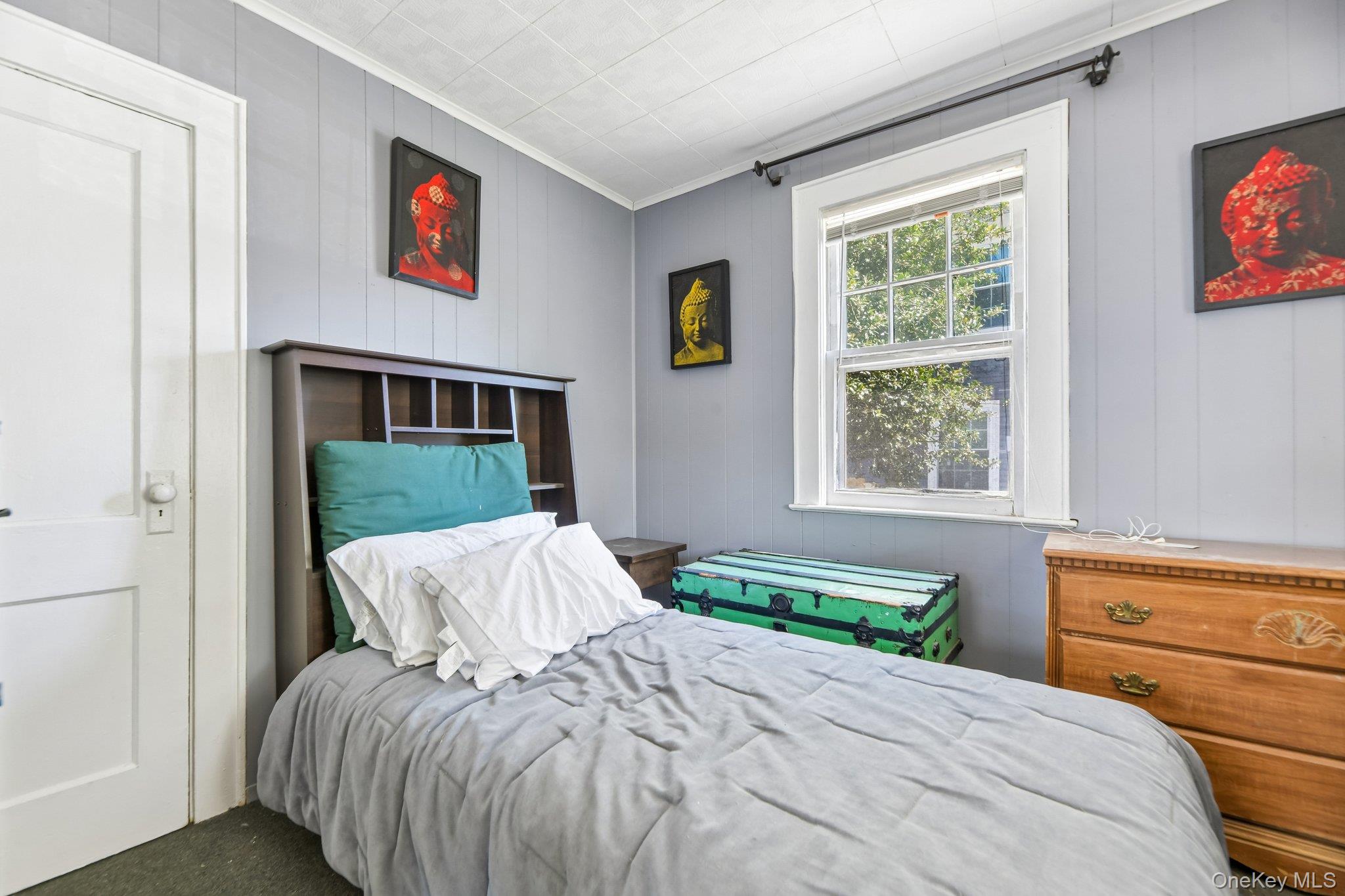 135 Winding Street Property Photo 19