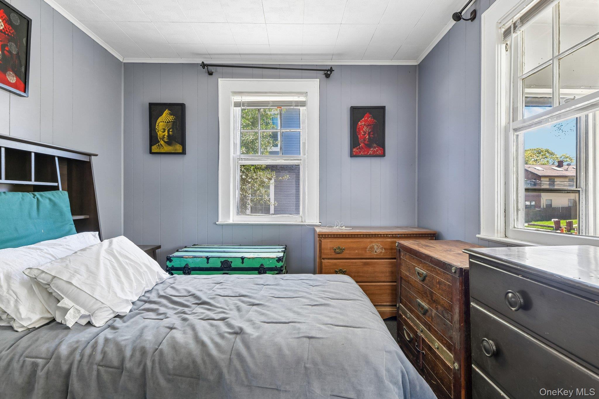 135 Winding Street Property Photo 20