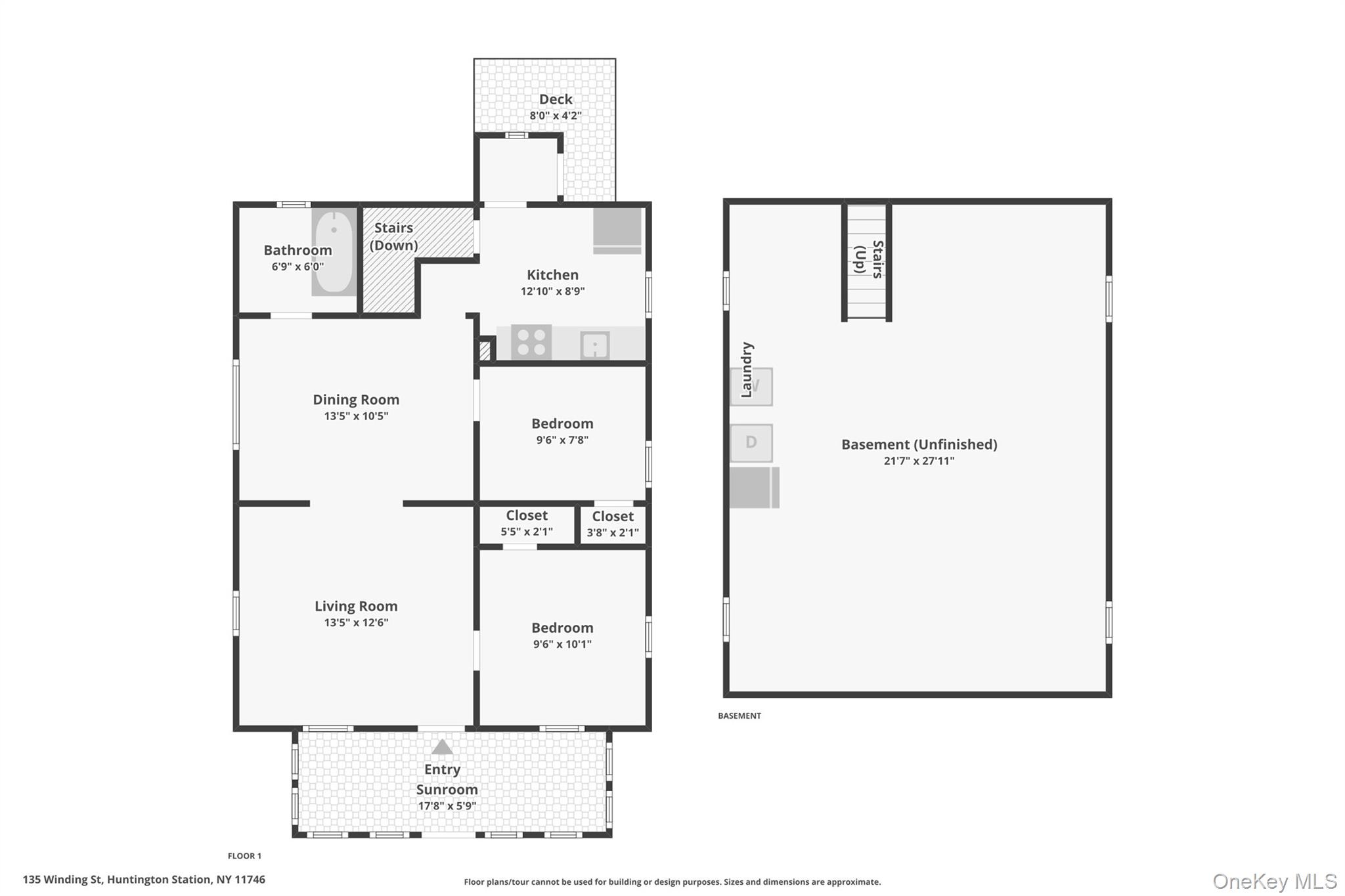 135 Winding Street Property Photo 31
