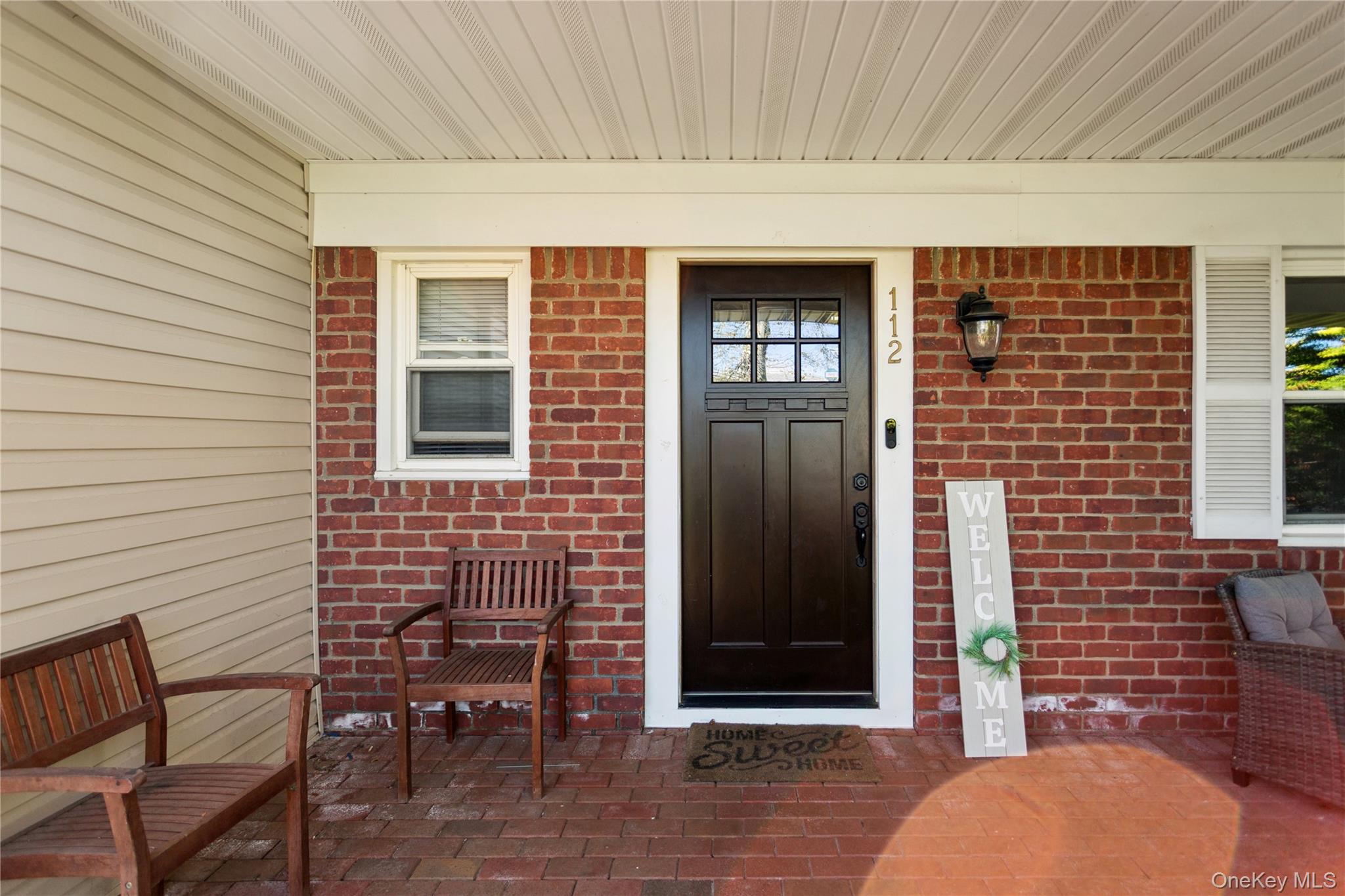 112 Ivy Lane Property Photo 3