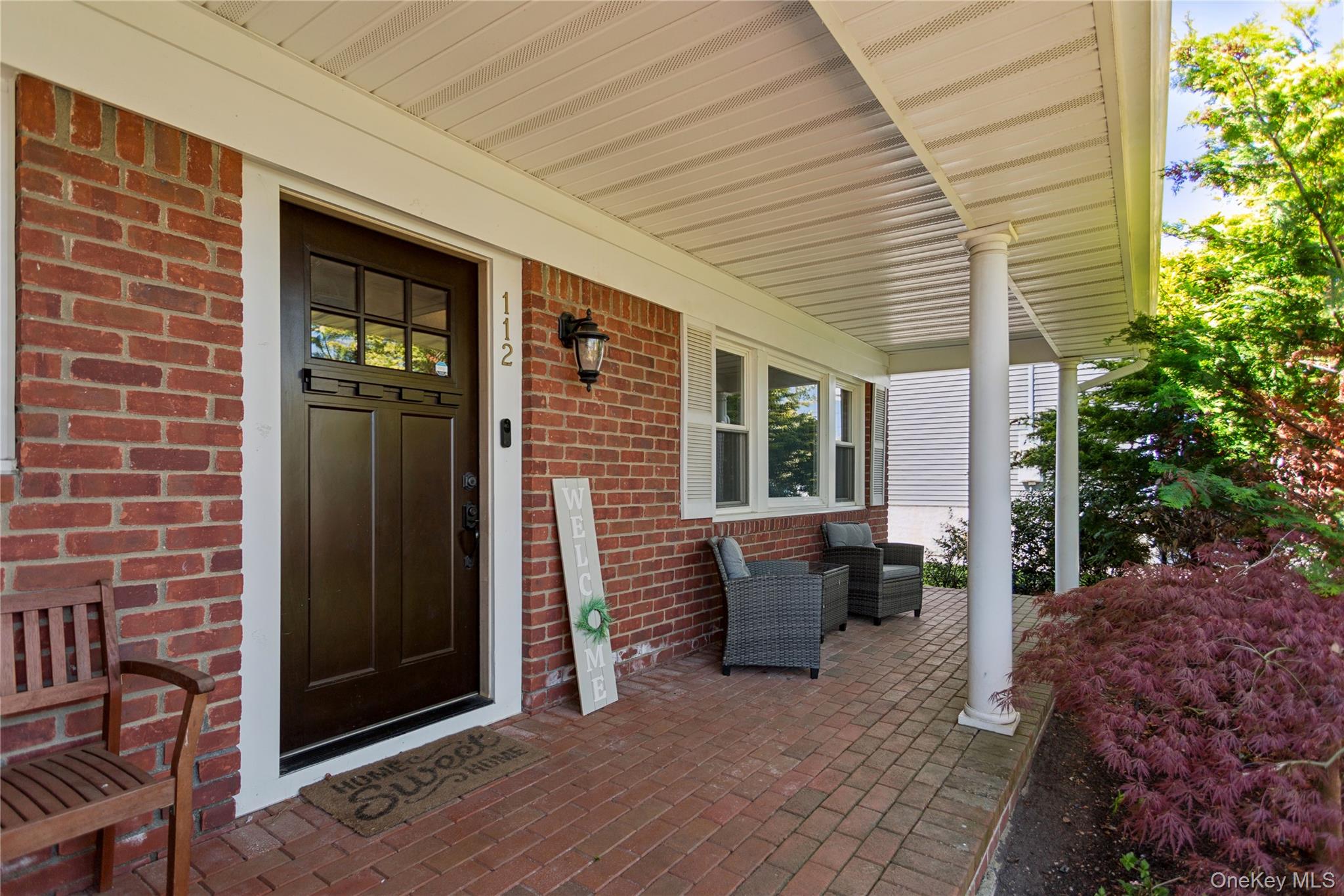 112 Ivy Lane Property Photo 4