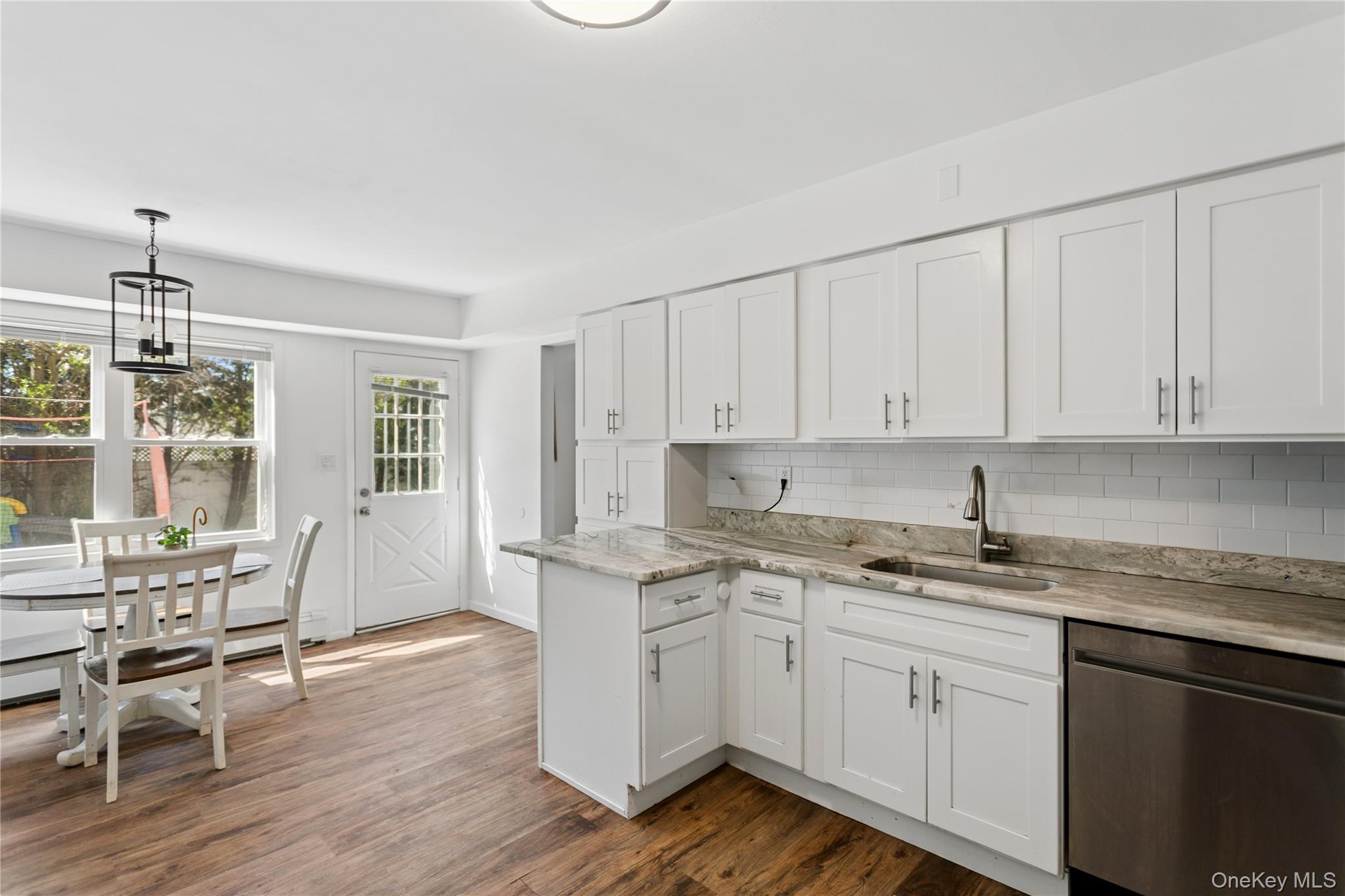 112 Ivy Lane Property Photo 13