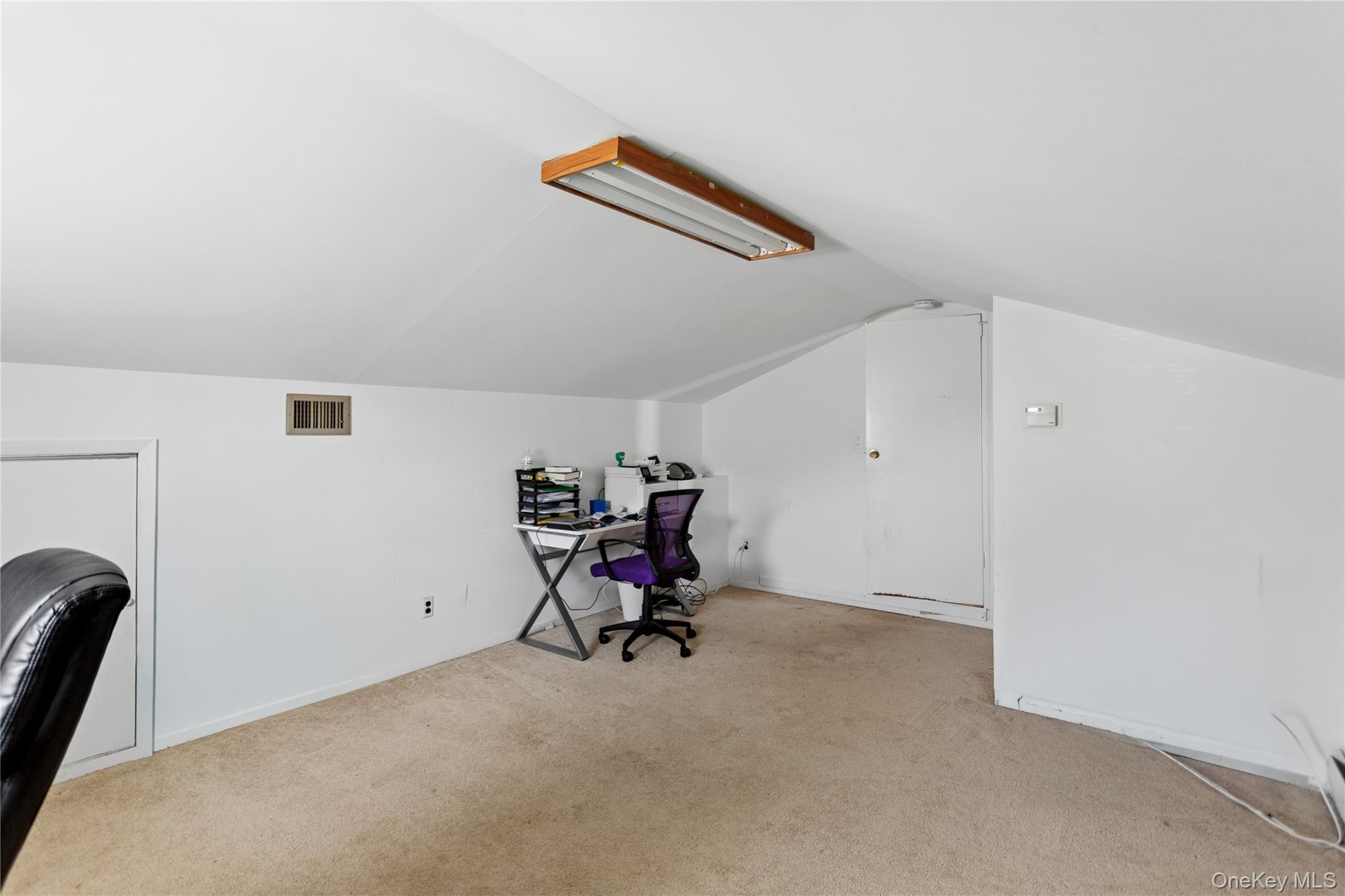 112 Ivy Lane Property Photo 23