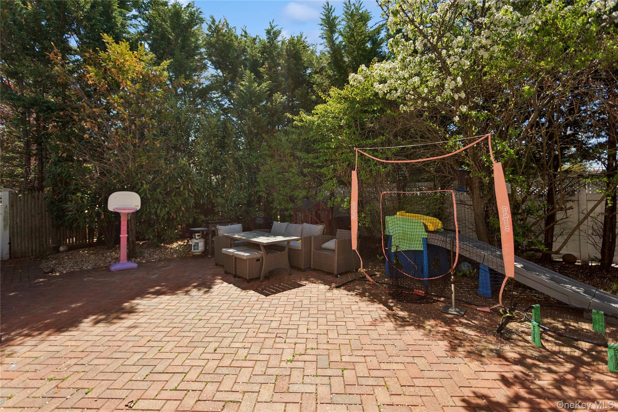 112 Ivy Lane Property Photo 30