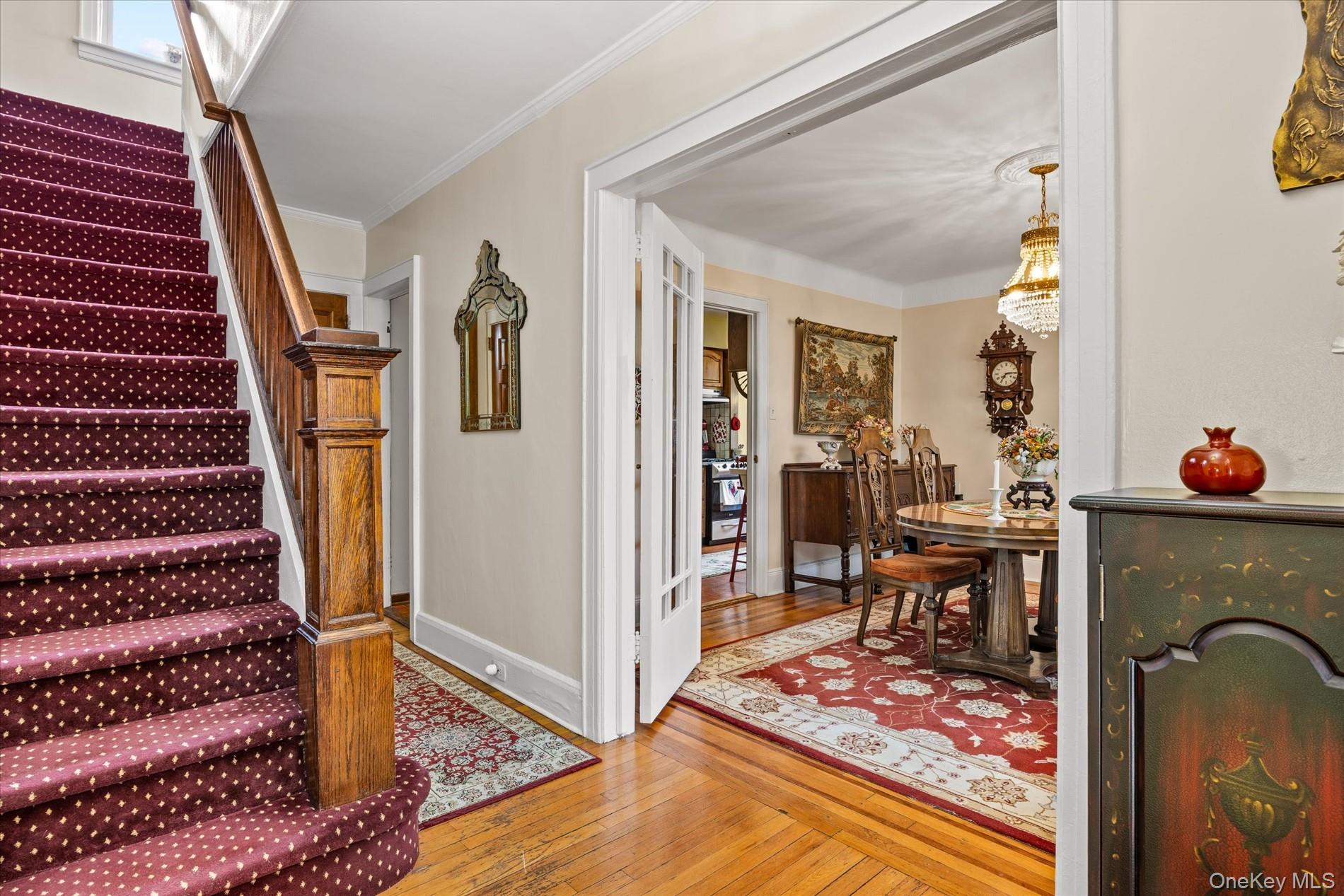 3221 168th Street Property Photo 9