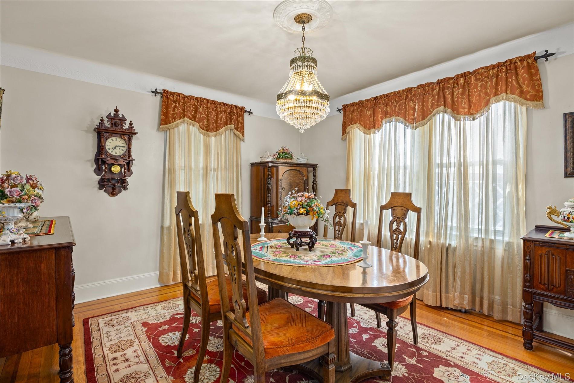 3221 168th Street Property Photo 10
