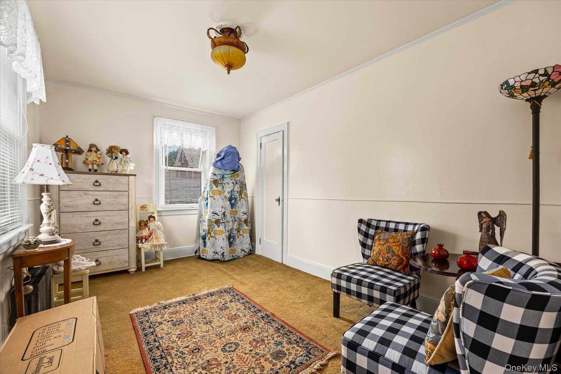 3221 168th Street Property Photo 18