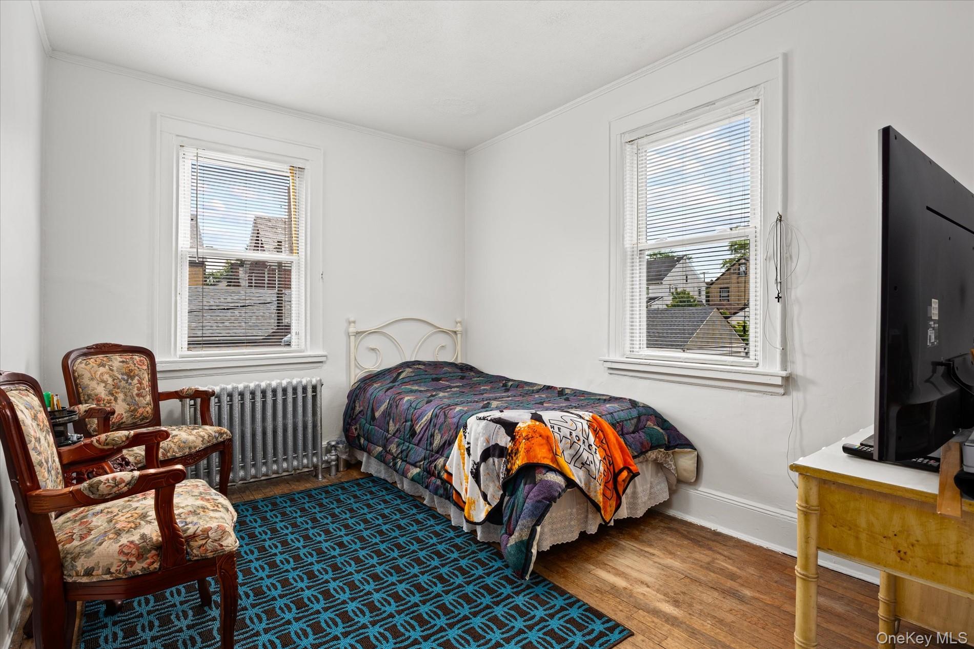 3221 168th Street Property Photo 19