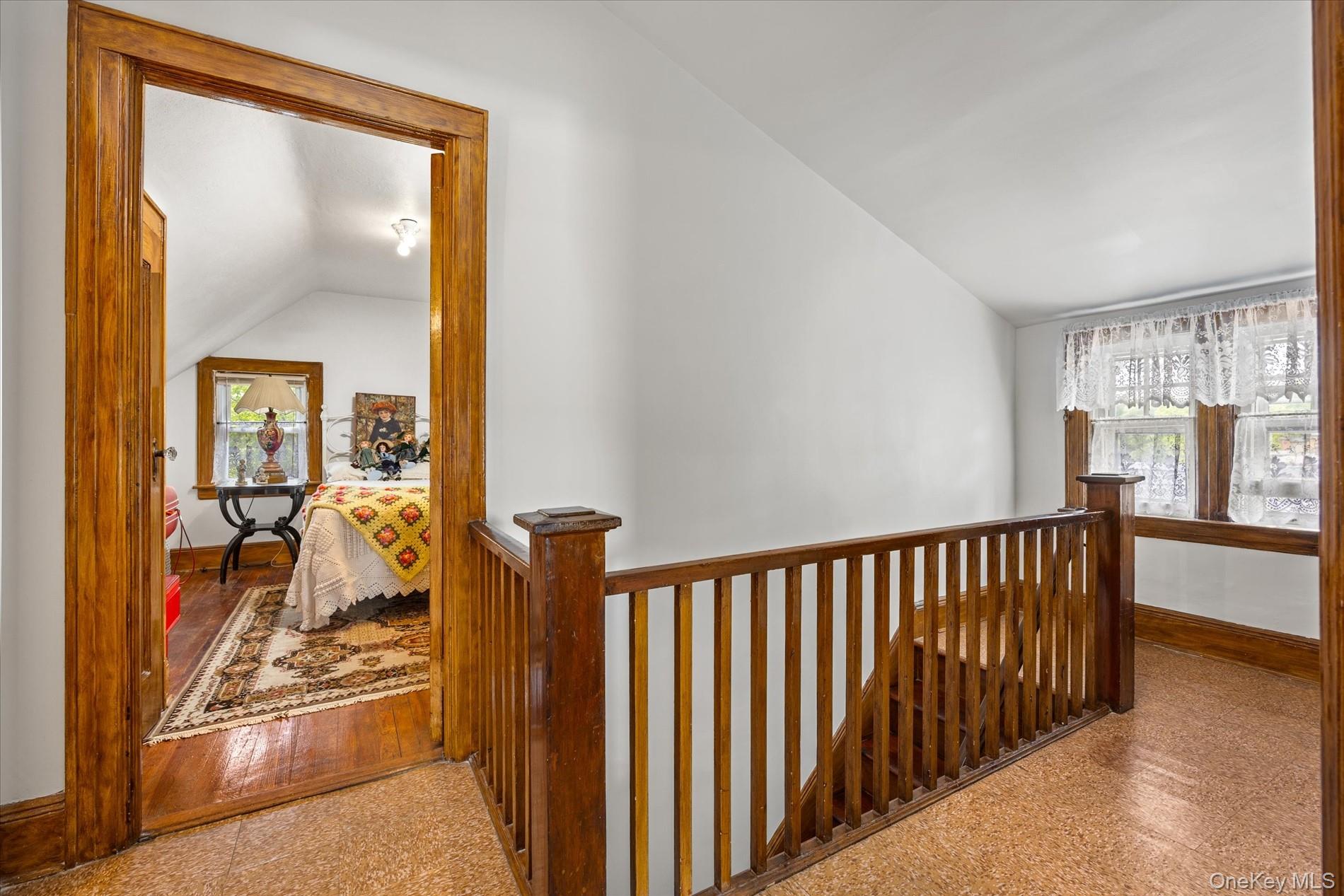 3221 168th Street Property Photo 21