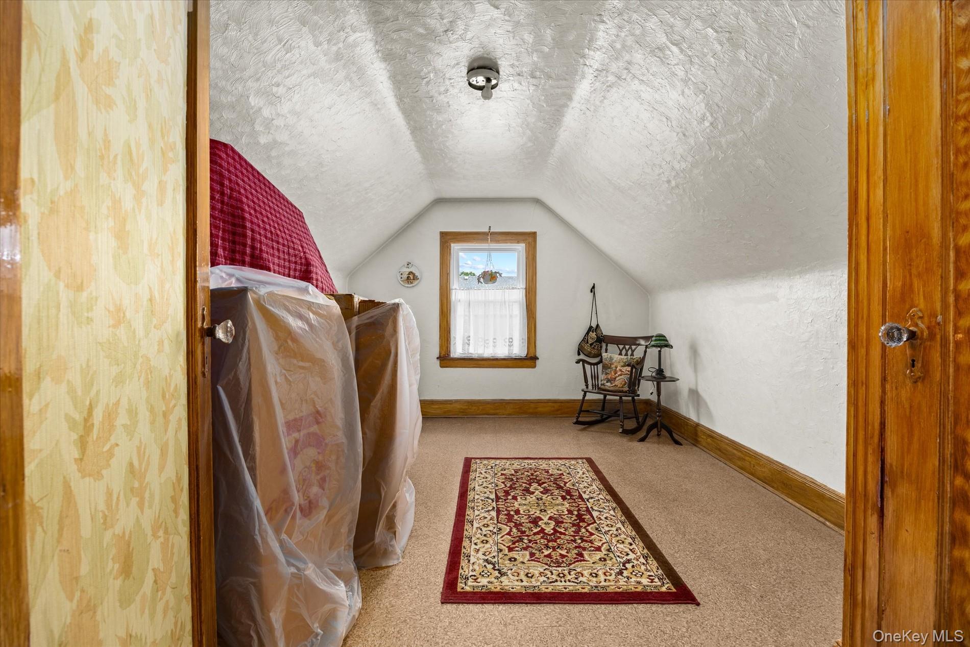 3221 168th Street Property Photo 22