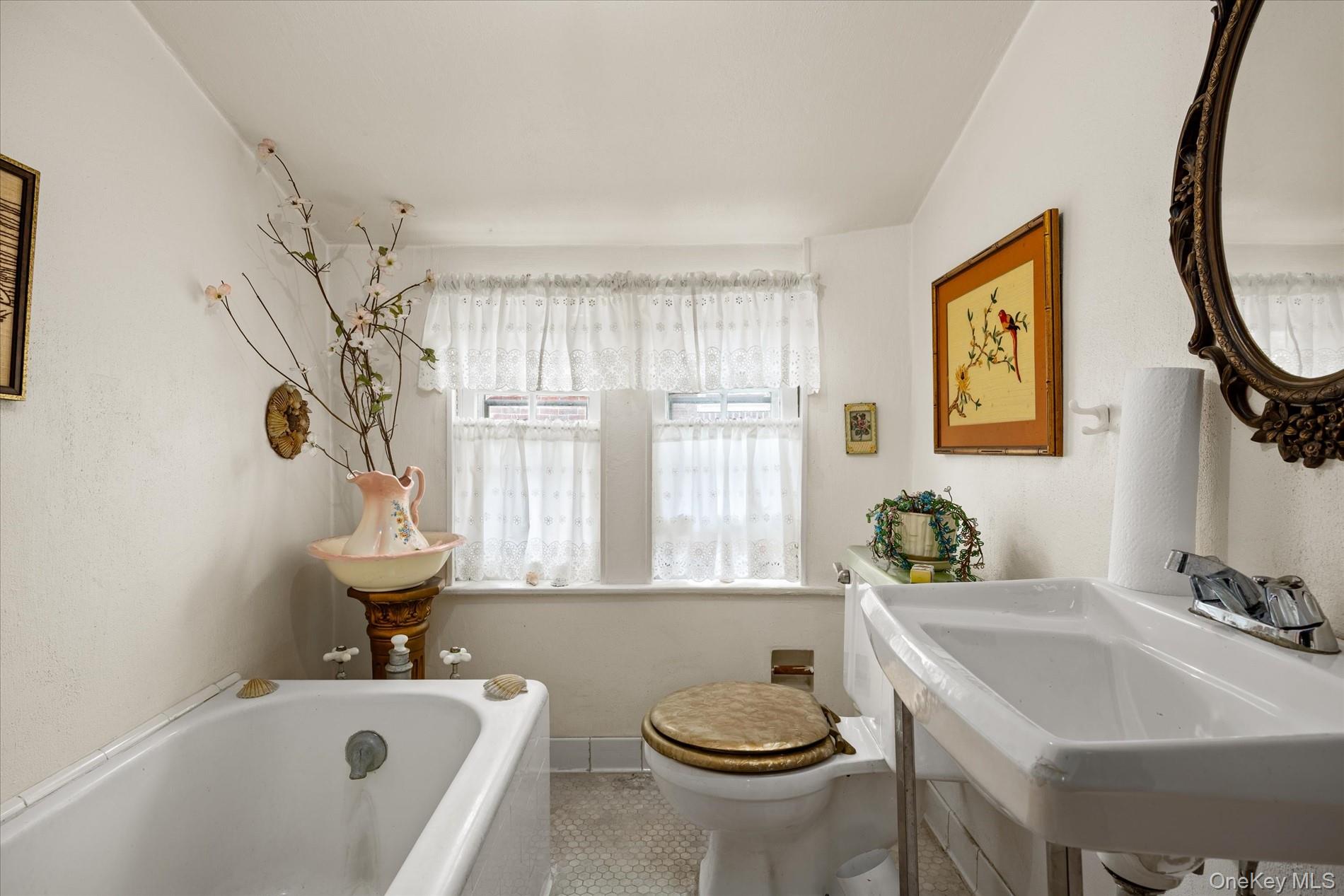 3221 168th Street Property Photo 23