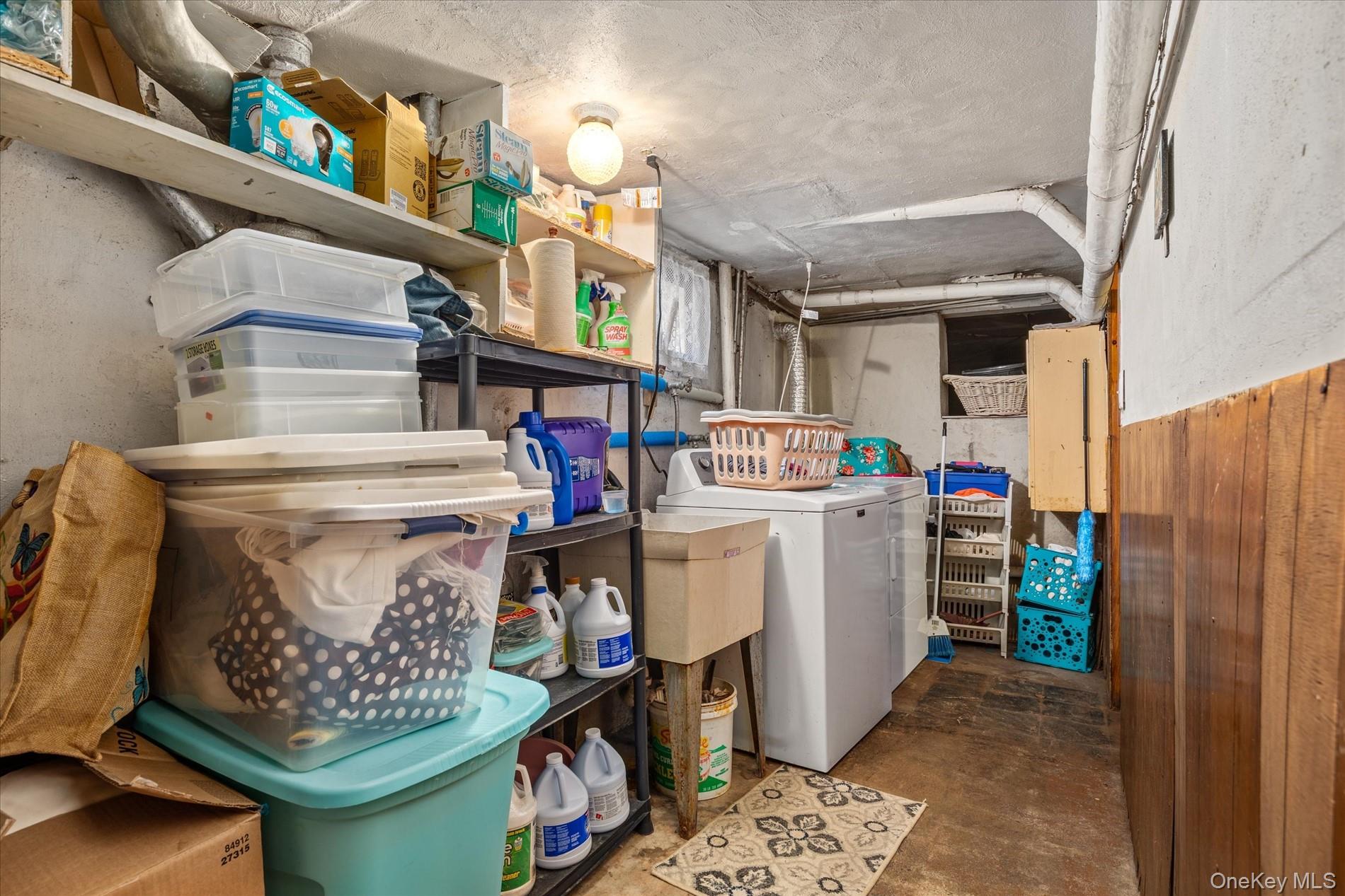 3221 168th Street Property Photo 24