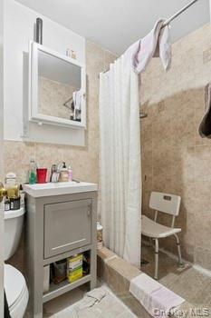 28 Saint Andrews Place 4 Property Photo 2