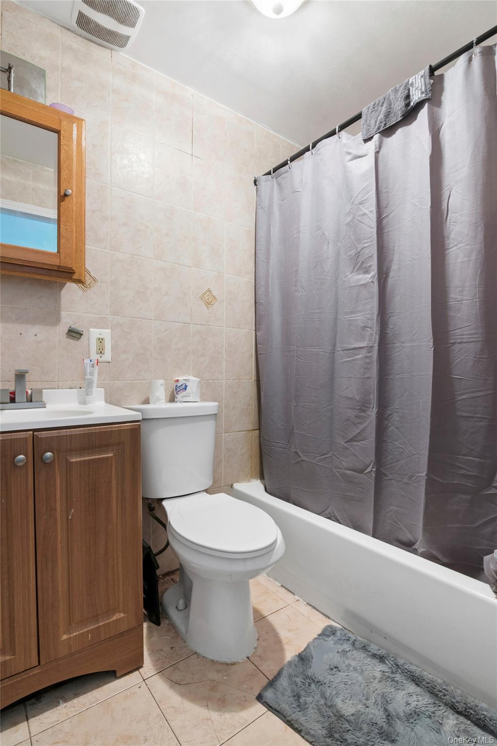 28 Saint Andrews Place 4 Property Photo 5