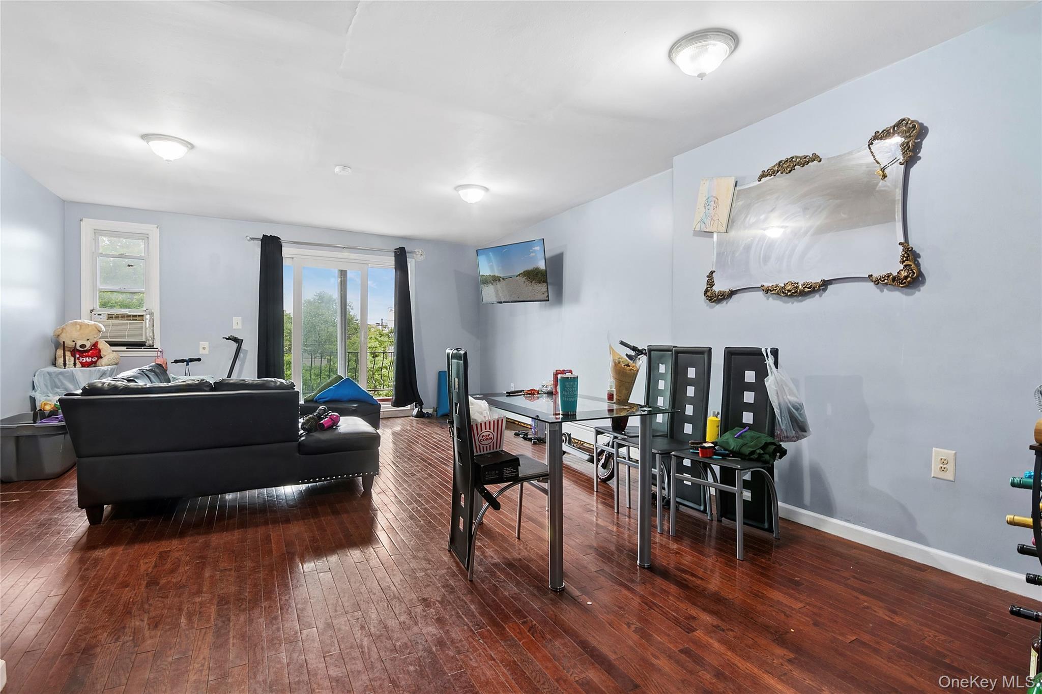 28 Saint Andrews Place 4 Property Photo 6