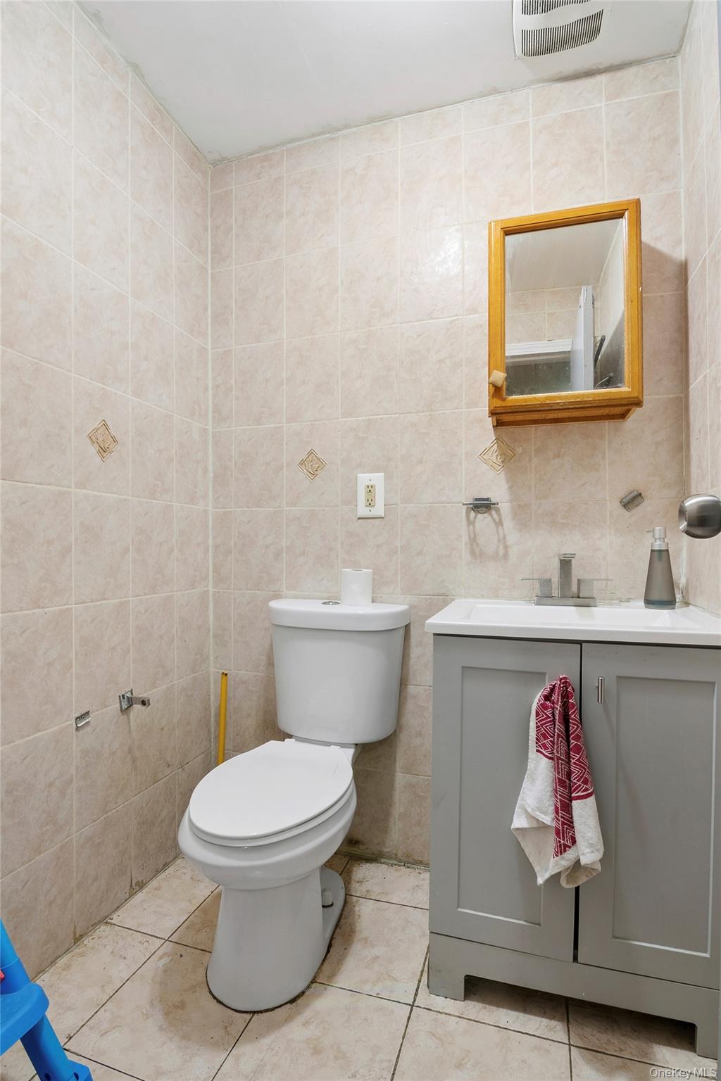 28 Saint Andrews Place 4 Property Photo 8