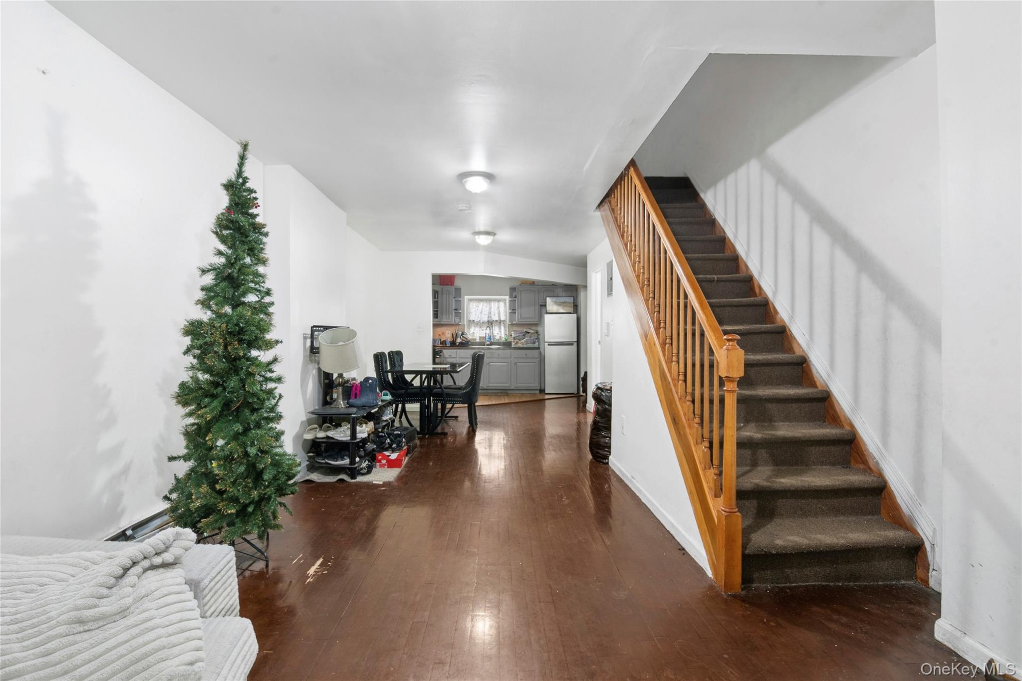 28 Saint Andrews Place 4 Property Photo 9